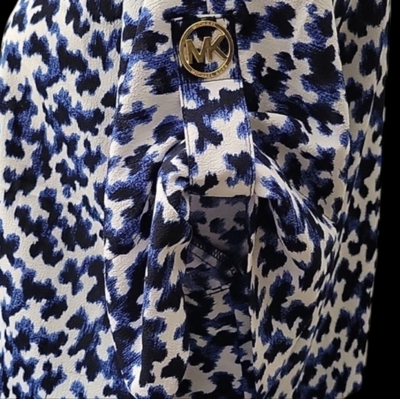 Michael Michael Kors Top - Picture 3 of 4